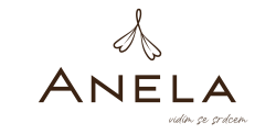 anela_logo_slogan_brown_crop_tango_250