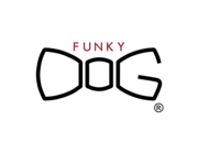 funky-dogTavola_disegno_7_copy_4_4x_73812284-2faf-4f39-811d-364e733001c4_180x