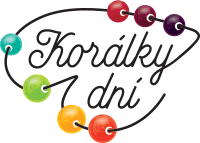 logo_koralky_dni_200w