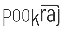 pookraj_logo-03